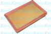 AMC Filter KA-1584 Air Filter
